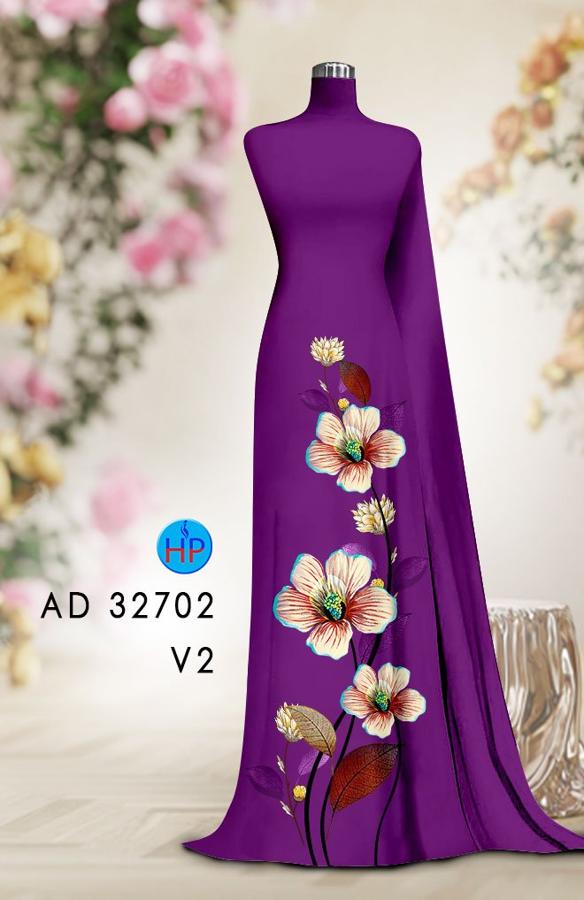 1669953345 vai ao dai dep vua ra%20(13)